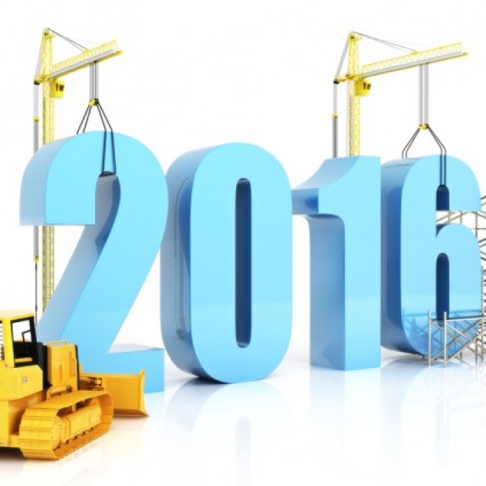 Ontbijtsessie: Something Old, Something New, Something Borrowed, Something Blue